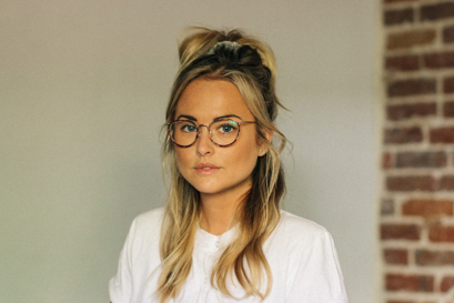 Tessa - Ahimsa Collective