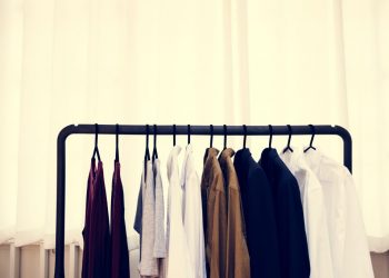 ethical fashion clothing shop