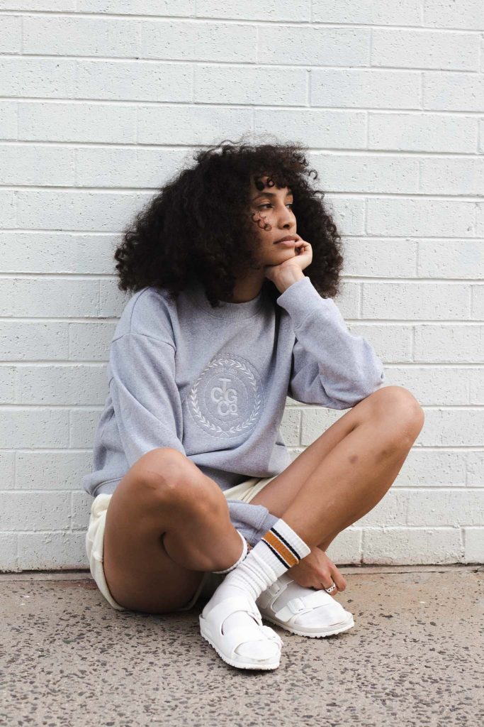 The common good company